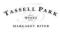 Tassell Park Wines