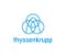 thyssenkrupp Industrial Solutions Australia