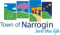 Town of Narrogin