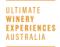 Ultimate Winery Experiences Australia