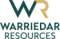 Warriedar Resources