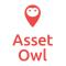 AssetOwl