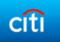 Citigroup