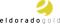 Eldorado Gold Corporation