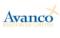 Avanco Resources