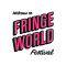 Fringe World Festival