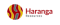 Haranga Resources