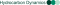 Hydrocarbon Dynamics