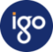 IGO