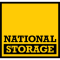 National Storage