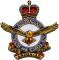 Royal Australian Air Force