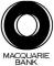 Macquarie Bank