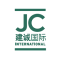 JC International