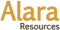 Alara Resources