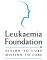 Leukaemia Foundation of Australia