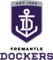 Fremantle Dockers