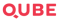 Qube Property Group