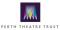 Perth Theatre Trust