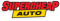 Supercheap Auto