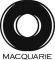 Macquarie Group