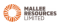 Mallee Resources