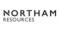 Northam Resources