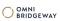 Omni Bridgeway