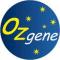 Ozgene