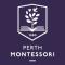 Perth Montessori School