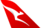 Qantas Airways