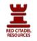 Red Citadel Resources