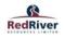 Red River Resources