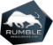 Rumble Resources