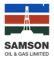 Samson Oil & Gas