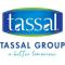 Tassal Group