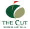 The Cut Golf Course