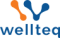 WellteQ