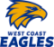 West Coast Eagles