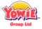 Yowie Group