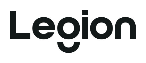 Legion Brand Lab