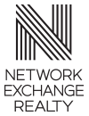 Network Exchange Realty