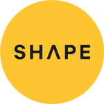 SHAPE