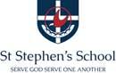 St. Stephen's School