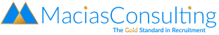 Macias Consulting