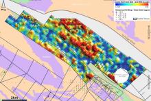 Menzies drill plan to fuel Zuleika’s gold production bid