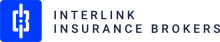 Interlink Insurance Brokers