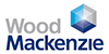 Wood Mackenzie