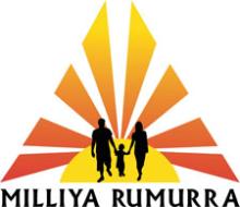 Milliya Rumurra Aboriginal Corporation