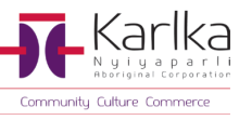 Karlka Nyiyaparli Aboriginal Corporation