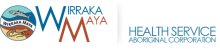 Wirraka Maya Health Service Aboriginal Corporation